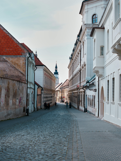 o nama - smge studio varaždin