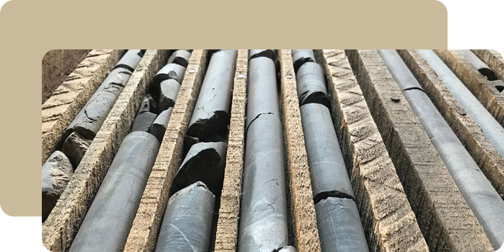 geotehnički elaborati