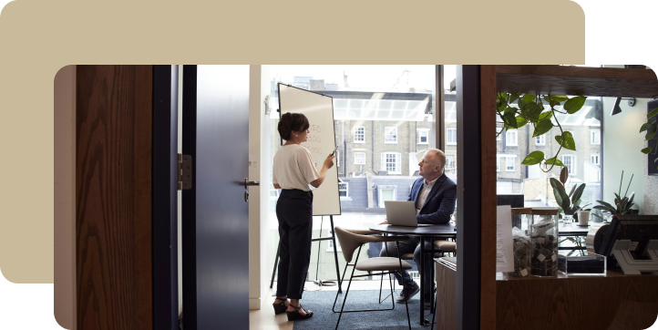 Konzalting u geotehničkom inženjerstvu