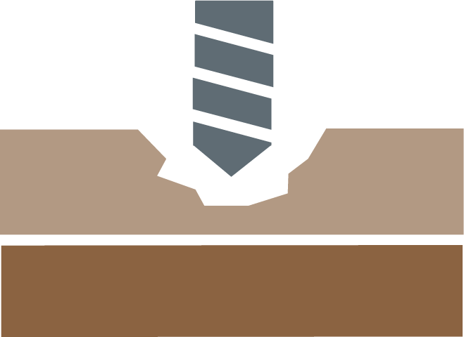 smge studio bušenje