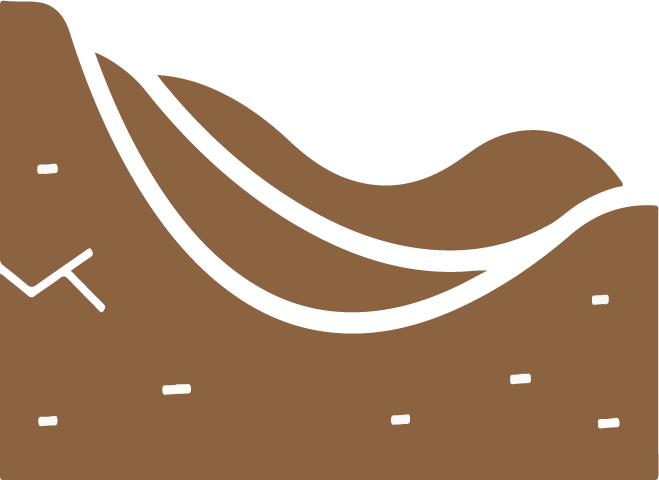 smge studio klizišta