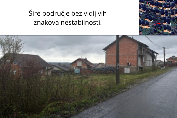  Smge projekti Brezovica