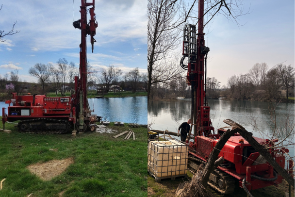  Smge projekti Brezovica
